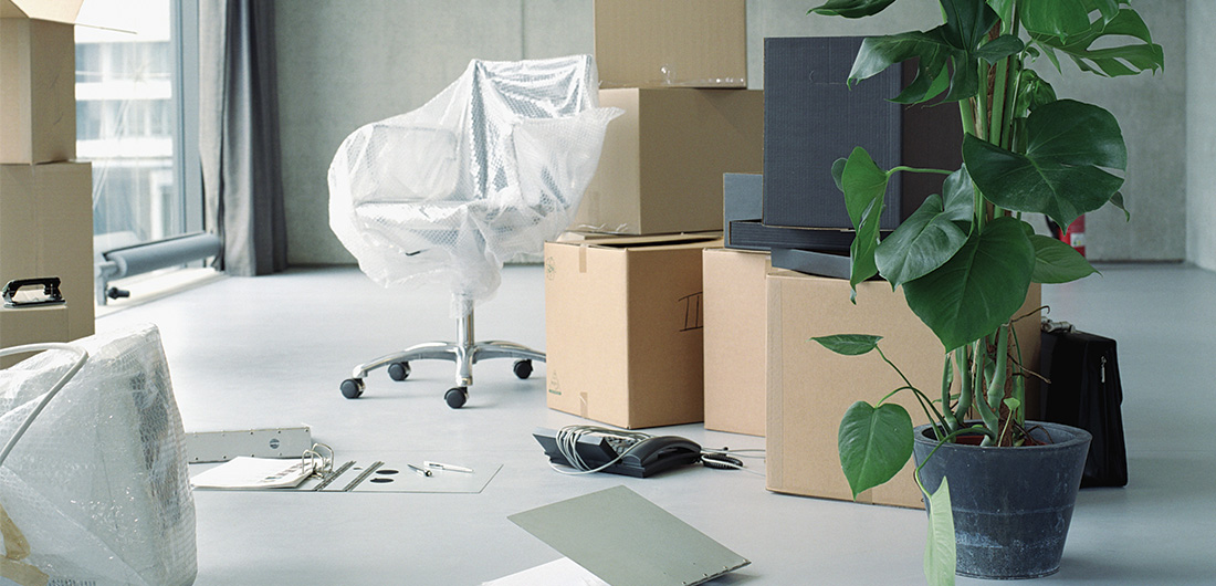 transfert-bureau