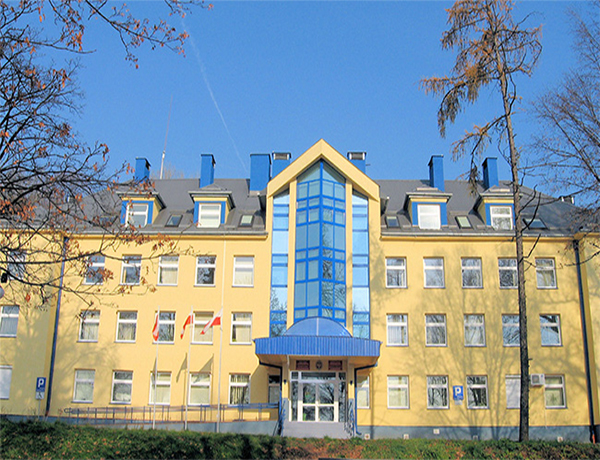 img04