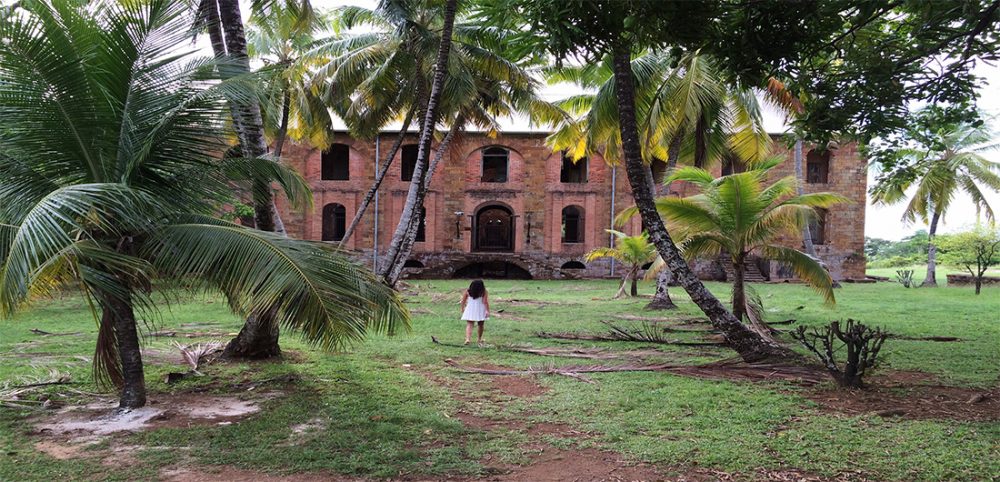 Guyane